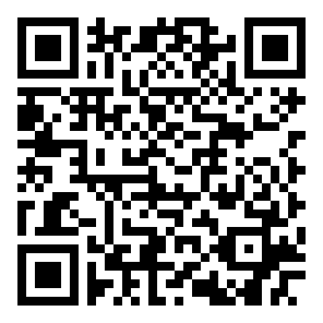 Авторизоваться через Telegram-бота 